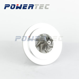 Cartucho de Turbo RHF5 8973737771 CHRA para Motor Isuzu D-Max <span class=keywords><strong>Warner</strong></span> 4JA1-T - Product Image 6