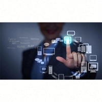 Código de Activación de Suscripción a Perplexity Pro, Modelo Claude 3.7/4o/4.5, Búsqueda de IA, Teléfono Móvil, 1, 3, 6, 12 Meses