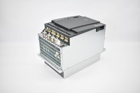 6SL3111-4VE22-0HA1 6SL31114VE220HA1 Modul Daya Kombinasi E04 untuk PLC