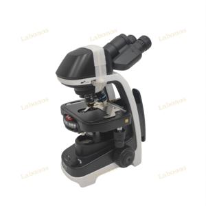<span class=keywords><strong>Microscope</strong></span> biologique binoculaire LED <span class=keywords><strong>Nikon</strong></span> Eclipse Ei 40x-1000x - Product Image 2