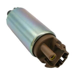 Nuovo 23221 Auto elettrica-31090 parti di automobili e accessori pompa del carburante per Lexus Gs350 Gs450h Gs300 Is250 Is350 23221-31020 - Product Image 5