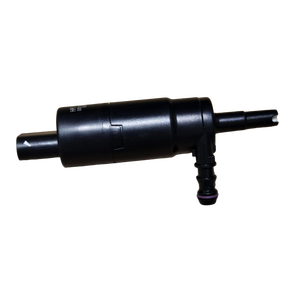Para bomba de lavado de faros VDO 67128377430 para E36 E39 <span class=keywords><strong>E46</strong></span> E53 E65 <span class=keywords><strong>316i</strong></span> 318i 320i 323i 325i 328i 330i X5 Z8 - Product Image 3