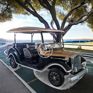 Motocicletas Eléctricas, Motocicletas de Carreras, Otras Motocicletas de Turismo, Scooter, Motocicleta China para Adultos, Scooters de 10000w, Autos Usados - Product Image 2