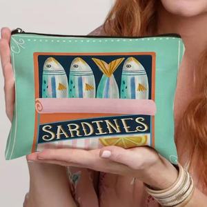 Doctor <b>Bags</b> for Women <b>Medical</b> Supplies <b>Bag</b> for Doctors <b>Medical</b> Doctor Graduation Gift, Doctor <b>Bags</b> - Product Image 3