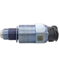 Sensor Odometer berkualitas tinggi 2159.20102301 215920102301