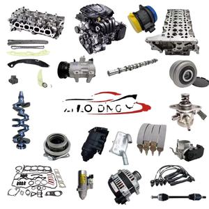 ARBRE À CAMES MOTEUR 2410026800 Pièces détachées moteur Auto Arbre à cames d'échappement Arbre à cames d'admission Qualité originale pour kia Korean Car - Product Image 6