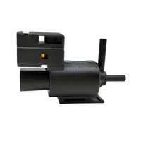 Hochwertige Magnetventile Geeignet für Motor reparatur und Ersatz. Für Mazda 626 Millenia Aspire MPV MX-6 RX8 KL01-18-741