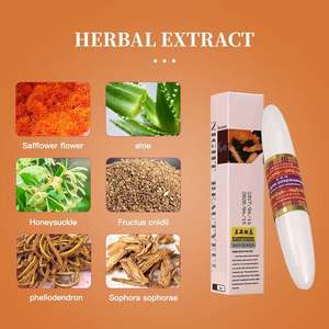 Vaginale Aanscherping Stick Gynaecologische En Vaginale Magic Vagina Draai Toverstaf Natuurlijke Ingrediënten Pussy Rod Groothandel - Product Image 4