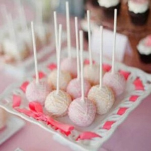 <span class=keywords><strong>Moule</strong></span> à sucette rond 20 trous <span class=keywords><strong>Moule</strong></span> à gâteau en <span class=keywords><strong>silicone</strong></span> pour chocolat et bonbons Outil de fabrication de sucette <span class=keywords><strong>Moule</strong></span> à gâteau - Product Image 6