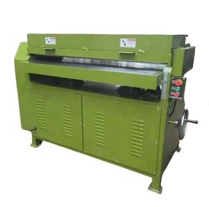 Raboteuse à bois à largeur <span class=keywords><strong>de</strong></span> <span class=keywords><strong>travail</strong></span> <span class=keywords><strong>de</strong></span> 1600 mm, à une seule face, <span class=keywords><strong>pour</strong></span> le <span class=keywords><strong>travail</strong></span> du bois, la coupe <span class=keywords><strong>de</strong></span> panneaux <span class=keywords><strong>de</strong></span> bois, le rabotage, le dégauchissage, la machine à raboter - Product Image 1