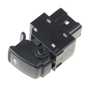 Interrupteur de lève-vitre électrique pour HYUNDAI/KIA 935802E300 93580-2E300 - Product Image 4