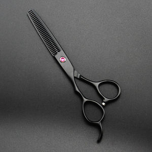 En gros <span class=keywords><strong>Pas</strong></span> <span class=keywords><strong>Cher</strong></span> Mode Professionnelle De Haute Qualité <span class=keywords><strong>Ciseaux</strong></span> De Coupe De Cheveux - Product Image 6