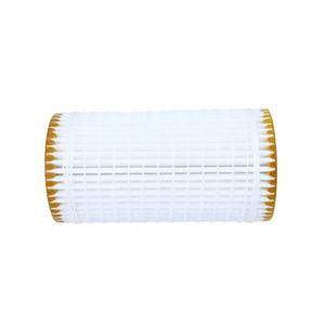 MFC-E524 MASUMA Piezas Universales para Automóviles AUDI A4 B9 (8W2, 8WC) <span class=keywords><strong>S4</strong></span> 059198405D - Product Image 3