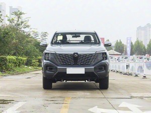 Oferta Especial: Camioneta Changan Hunter K50 2025, Modelo Smart Enjoyment con Caja Estándar, Tracción <span class=keywords><strong>en</strong></span> las 4 Ruedas, 190hp y Extensor de Rango para Viajes por Carretera - Product Image 6
