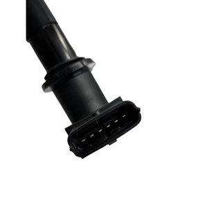 Daewoo Điện Áp Cao Cuộn Dây Đánh Lửa Cho <span class=keywords><strong>Opel</strong></span> Chevrolet Điều Kiện Mới Mô Hình 10458316/1104082 Uf606 Sử Dụng Cho Xe Ô Tô Mã Động Cơ Động Cơ - Product Image 4