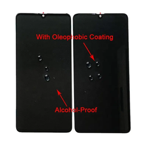 หน้า<span class=keywords><strong>จอ</strong></span> AMOLED ของแท้สำหรับ <span class=keywords><strong>HUAWEI</strong></span> <span class=keywords><strong>Mate</strong></span> <span class=keywords><strong>20X</strong></span>/XEVR-L29โทรศัพท์มือถือหน้า<span class=keywords><strong>จอ</strong></span>สัมผัส LCD อะไหล่ซ่อมมือถือ - Product Image 6