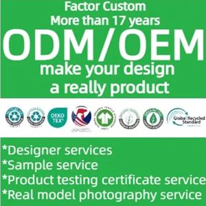 Nouveau-né bébé filles 3 pièces mode été barboteuse Shorts bandeaux ensemble de vêtements - Product Image 6