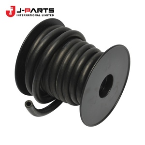 Protecteur, Tuyau d'admission de carburant pour Toyota HIACE KCH10 Granvia 2000-2002 OE 77451-26030 7745126030 - Product Image 1