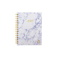 Agenda hebdomadaire personnalisé 2027, agenda de vie hebdomadaire, agenda annuel