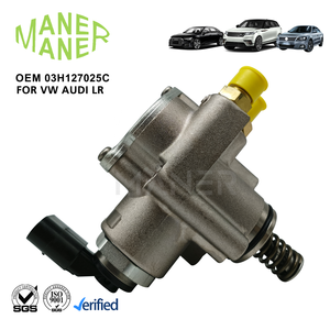 MANER Kraftstoff pumpe & Teile 03 H127025C Hochwertige Kraftstoff pumpe Für Vw Touareg 7L <span class=keywords><strong>3</strong></span>.6L Audi Q7 4Lb <span class=keywords><strong>3</strong></span>.6Fsi Porsche Cayenne 9Pa <span class=keywords><strong>3</strong></span>.6L - Product Image 1