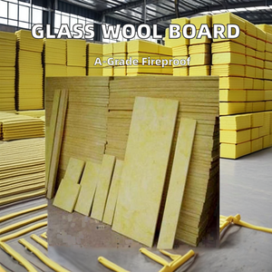 <span class=keywords><strong>Laine</strong></span> <span class=keywords><strong>de</strong></span> <span class=keywords><strong>verre</strong></span> standard, panneau acoustique en <span class=keywords><strong>laine</strong></span> <span class=keywords><strong>de</strong></span> <span class=keywords><strong>verre</strong></span> à stabilité dimensionnelle, panneau en <span class=keywords><strong>laine</strong></span> <span class=keywords><strong>de</strong></span> <span class=keywords><strong>verre</strong></span> <span class=keywords><strong>de</strong></span> 10 mm - Product Image 2