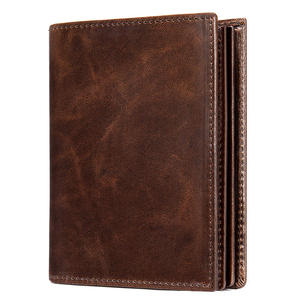 PU Leather Wallet <b>Coin</b> <b>Purse</b> Small Mini <b>Card</b> Holder Pocket Casual PU Leather <b>Coin</b> Wallets - Product Image 5