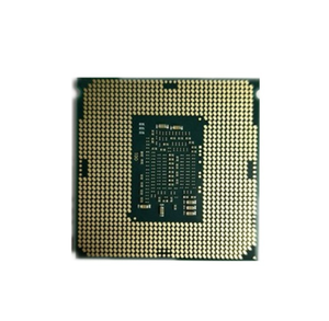 Processeur de bureau d'occasion I7 6700 6700K 6700T 7700 7700T 7700K 8700 8700K 9700 9700K 9700T 9700F I9 9900 9900K 2 cœurs 3,4 GHz LGA 1151 - Product Image 2