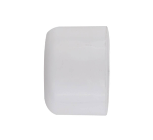 หมวกคลุม<span class=keywords><strong>ขา</strong></span>เก้าอี้พลาสติกขนาด<span class=keywords><strong>7</strong></span>/8<span class=keywords><strong>นิ้ว</strong></span> - Product Image 3