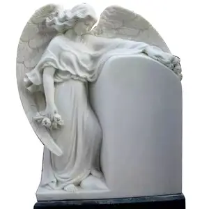 Ангел вино Сердце книга гранит мрамор фигурка памятники головные уборы гравировка двор надгробия