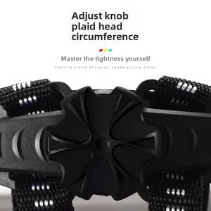 <span class=keywords><strong>Casco</strong></span> <span class=keywords><strong>de</strong></span> <span class=keywords><strong>bicicleta</strong></span> deportivo dual 2025 para hombres y mujeres, gorra multicolor para montar en <span class=keywords><strong>bicicleta</strong></span> <span class=keywords><strong>de</strong></span> carretera, compatible con deportes <span class=keywords><strong>de</strong></span> tierra - Product Image 4