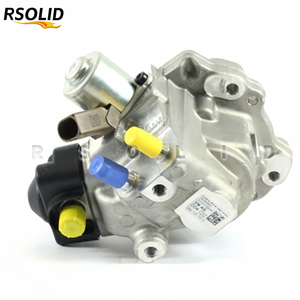 ปั๊มน้ำมันเชื้อเพลิง Rsoliddiesel 28477820 28477820-12B1 28395883 28440420 28470303 ใช้ได้กับ A1 A3 Q2 Aud Delp รุ่น DFP6.1E 04B130755G 04B130755H - Product Image 3