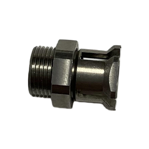 Keyence ตัวยึดสำหรับติดตั้ง OP-84327 OP-76875 OP-84396สำหรับหัวเซนเซอร์ดิจิตอลใช้สำหรับการตรึงหัวแบบมาตรฐานในสต็อก - Product Image 5