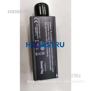 Keysight U1833C USB <b>Smart</b> Noise Source, 500 MHz to 50 GHz, 15 DB ENR Nominal Used hx1 - Product Image 4