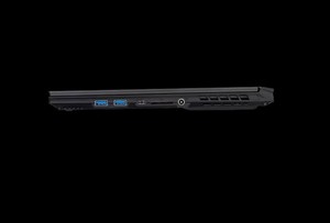 Portátil AERO 15 con Tarjeta Gráfica RTX 3070, Portátil para Juegos de Alto Rendimiento - Product Image 5