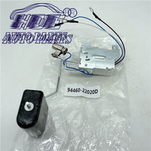 94460-22020D 9446022020D Sensor de Nivel de Combustible para Hyundai Accent, Venta al Por Mayor de Autopartes HDE - Product Image 3