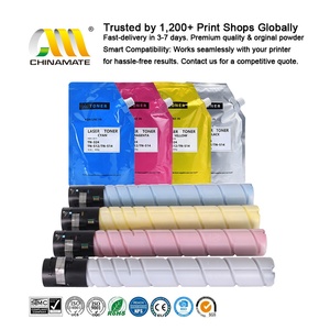 Unité de tambour Konica Minolta DR313 pour Konica Minolta bizhub C258 C308 C368 C458 C558, unités de tambour compatibles DR313. - Product Image 5