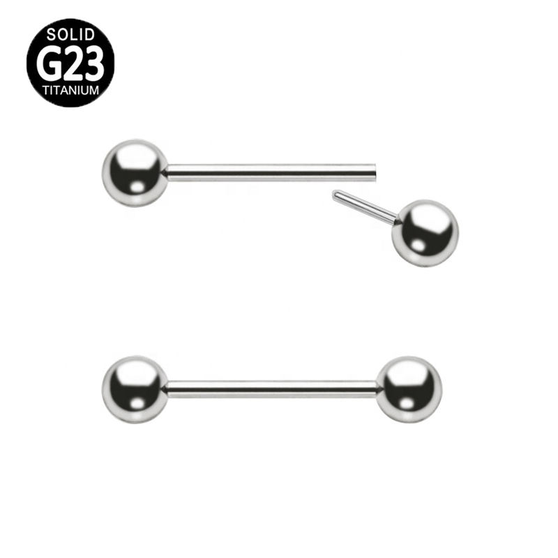 TB-0394 1.6*14*5มม.