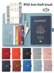 Set de Regalo Empresarial Personalizado 2026, Cuaderno Promocional con Impresión UV, Bolígrafo de Papel Artesanal, Artículos de Moda para Viajeros - Product Image 5