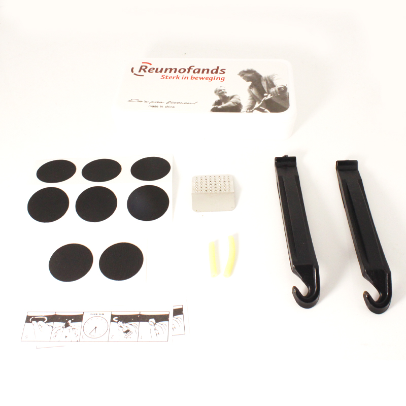 Manufacturer RTS Wholesale Portable Bicycle Repair