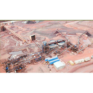 Table à secouer pour l'extraction d'or alluvial et de diamants, <span class=keywords><strong>machine</strong></span> à vendre - Product Image 6