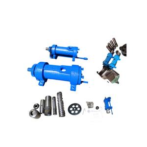 Máquina para hacer inflado <span class=keywords><strong>de</strong></span> <span class=keywords><strong>cereales</strong></span> que ahorra trabajo para tipo plano - Product Image 2