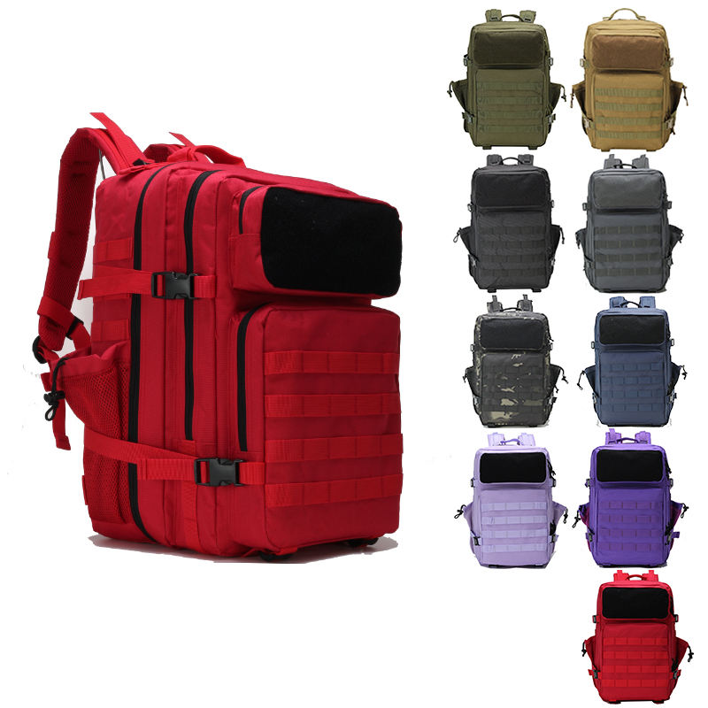 Encuentre el mejor fabricante de americanos y bolsos militares americanos para el mercado de hablantes de spanish en alibaba.com