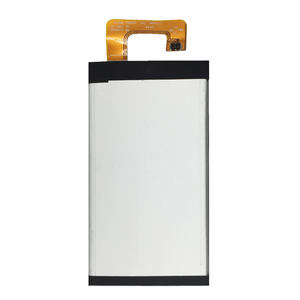 <span class=keywords><strong>Batterie</strong></span> original pour smartphone <span class=keywords><strong>Sony</strong></span> <span class=keywords><strong>Xperia</strong></span> XA1 Ultra XA1U, C7, G3226, G3221, G3212, G3223 - Product Image 3