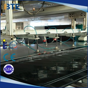 Sistema de calefacción <span class=keywords><strong>para</strong></span> <span class=keywords><strong>piscinas</strong></span>, paneles de calefacción Solar, colector Solar de placa plana - Product Image 3