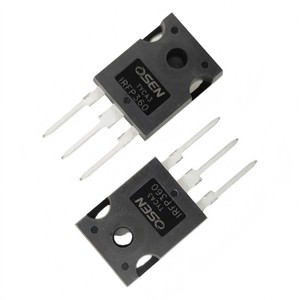 IRFP360PBF IRFP360 TO-247 400V <b>23A</b> MOSFET - Product Image 1