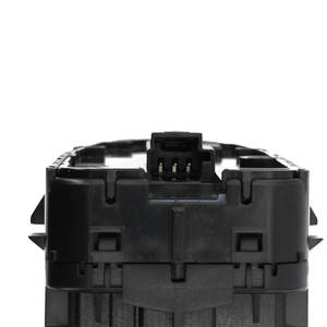 Interrupteur de commande de lève-vitre Mercedes-Benz Classe C W205 Modèle 2139050000 Neuf en plastique ABS - Product Image 3