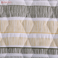 Parure de lit à ventouse, couvre-lit et oreiller, pour la maison, produits de luxe,