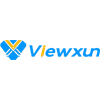 Hunan Huaxun Technology Co., Ltd. logo