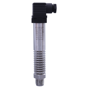 เซ็นเซอร์ซิลิคอนแบบกระจายตัวที่อุณหภูมิสูง OEM PCM300H - Product Image 1