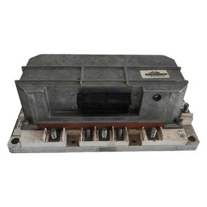 Piezas usadas Accesorios de montacargas <span class=keywords><strong>Linde</strong></span> eléctrico Conjunto de módulo de salida 3903605739 para <span class=keywords><strong>Linde</strong></span> 335 de 2017 - Product Image 1